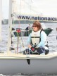 Открытый Чемпионат России в Национальном классе 2008. спорт, парус, парусная школа Пирогово, спорт-экспресс.