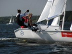 эм-ка, парусная яхта, яхт-клуб пирогово, регата, кубок ocean-tv
