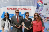 эм-ка, парусная яхта, яхт-клуб пирогово, регата, кубок yacht russia