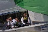 эм-ка, парусная яхта, яхт-клуб пирогово, регата, кубок yacht russia