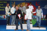 регата выходного дня, яхт-клуб пирогово, парусный спорт, эм-ка, яхта, яхтинг, парус, клязьминское водохранилище, соревнования, национальный класс