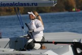 эм-ка, парусная яхта, яхт-клуб пирогово, чемпионат россии в эм-ке