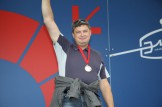 регата выходного дня, яхт-клуб пирогово, парусный спорт, эм-ка, яхта, яхтинг, парус, клязьминское водохранилище, соревнования, национальный класс