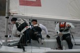 эм-ка, парусная яхта, яхт-клуб пирогово, чемпионат россии в эм-ке