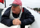 Борис Будников, парус, яхтинг, эМ-Ка, яхт-клуб "ПИРогово", парусная регата