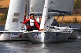 эм-ка, парусная яхта, яхт-клуб пирогово, регата, кубок yacht russia