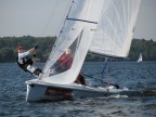 эм-ка, парусная яхта, яхт-клуб пирогово, регата, кубок ocean-tv