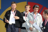 регата выходного дня, парусный спорт, яхта, яхт-клуб "ПИРогово", клязьминское водохранилище, эм-ка, национальный класс, парус, яхтинг