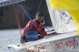 эм-ка, парусная яхта, яхт-клуб пирогово, чемпионат россии в эм-ке