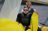 регата выходного дня, яхт-клуб пирогово, парусный спорт, эм-ка, яхта, яхтинг, парус, клязьминское водохранилище, соревнования, национальный класс