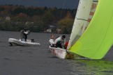 эм-ка, парусная яхта, яхт-клуб пирогово, чемпионат россии в эм-ке