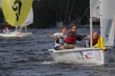 эм-ка, парусная яхта, яхт-клуб пирогово, регата, кубок yacht russia