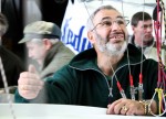 Михаил Муратов, яхт-клуб "ПИРогово", эМ-Ка, яхтинг, парусный спорт, соревнования, лодка, регата