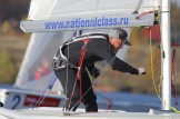 эм-ка, парусная яхта, яхт-клуб пирогово, чемпионат россии в эм-ке