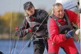 эм-ка, парусная яхта, яхт-клуб пирогово, чемпионат россии в эм-ке