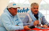 Регата, парус, яхт-клуб, Пирогово, соревнования, спорт,яхтинг, яхта, лодка, парусная школа,детская парусная школа