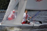 эм-ка, парусная яхта, яхт-клуб пирогово, регата, кубок yacht russia