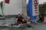 эм-ка, парусная яхта, яхт-клуб пирогово, чемпионат россии в эм-ке