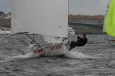 эм-ка, парусная яхта, яхт-клуб пирогово, чемпионат россии в эм-ке
