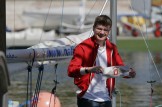 эм-ка, парусная яхта, яхт-клуб пирогово, регата, кубок yacht russia