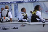 эм-ка, парусная яхта, яхт-клуб пирогово, регата, кубок yacht russia