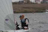 эм-ка, парусная яхта, яхт-клуб пирогово, чемпионат россии в эм-ке