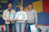 регата выходного дня, яхт-клуб пирогово, парусный спорт, эм-ка, яхта, яхтинг, парус, клязьминское водохранилище, соревнования, национальный класс