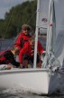 эм-ка, парусная яхта, яхт-клуб пирогово, регата, кубок yacht russia