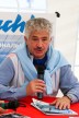 Регата, парус, яхт-клуб, Пирогово, соревнования, спорт,яхтинг, яхта, лодка, парусная школа,детская парусная школа