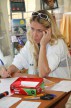 яхт-клуб "ПИРогово", национальный класс, эм-ка, регата, парусный спорт, кубок ассоциаций классов яхт