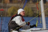 эм-ка, парусная яхта, яхт-клуб пирогово, чемпионат россии в эм-ке