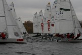 эм-ка, парусная яхта, яхт-клуб пирогово, чемпионат россии в эм-ке