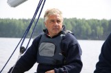 яхт-клуб "ПИРогово", национальный класс, эм-ка, регата, парусный спорт, кубок ассоциаций классов яхт