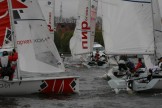 эм-ка, парусная яхта, яхт-клуб пирогово, чемпионат россии в эм-ке