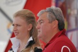 эм-ка, парусная яхта, яхт-клуб пирогово, регата, кубок yacht russia, Василий Сенаторов