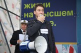 регата выходного дня, яхт-клуб пирогово, парусный спорт, эм-ка, яхта, яхтинг, парус, клязьминское водохранилище, соревнования, национальный класс