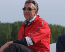 Александр Петров, парусная регата, яхтинг, эМ-Ка, яхт-клуб "ПИРогово"