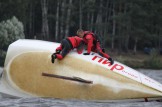 регата выходного дня, яхт-клуб пирогово, парусный спорт, эм-ка, яхта, яхтинг, парус, клязьминское водохранилище, соревнования, национальный класс