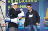 регата выходного дня, яхт-клуб пирогово, парусный спорт, эм-ка, яхта, яхтинг, парус, клязьминское водохранилище, соревнования, национальный класс