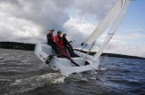 эм-ка, парусная яхта, яхт-клуб пирогово, регата, кубок yacht russia