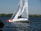 эм-ка, парусная яхта, яхт-клуб пирогово, регата, кубок ocean-tv