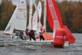 эм-ка, парусная яхта, яхт-клуб пирогово, чемпионат россии в эм-ке