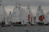 эм-ка, парусная яхта, яхт-клуб пирогово, чемпионат россии в эм-ке