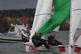 эм-ка, парусная яхта, яхт-клуб пирогово, чемпионат россии в эм-ке