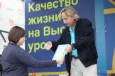 регата выходного дня, яхт-клуб пирогово, парусный спорт, эм-ка, яхта, яхтинг, парус, клязьминское водохранилище, соревнования, национальный класс
