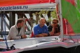 эм-ка, парусная яхта, яхт-клуб пирогово, регата, кубок yacht russia