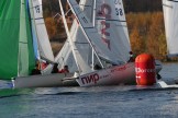 эм-ка, парусная яхта, яхт-клуб пирогово, чемпионат россии в эм-ке, регата