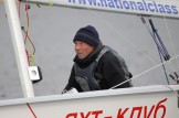 регата выходного дня, пирогово, яхт-клуб, парусный спорт, яхтинг, национальный класс, яхта, эм-ка, клязьминское водохранилище, парус