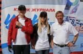 эм-ка, парусная яхта, яхт-клуб пирогово, регата, кубок yacht russia