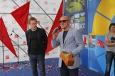 эм-ка, парусная яхта, яхт-клуб пирогово, регата, кубок yacht russia